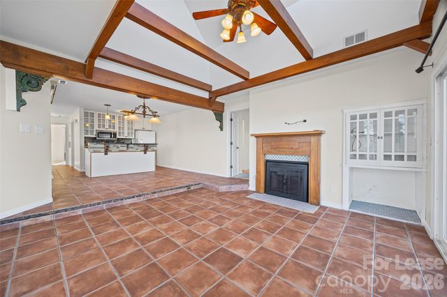 372 Northwest Drive, Davidson, NC 28036