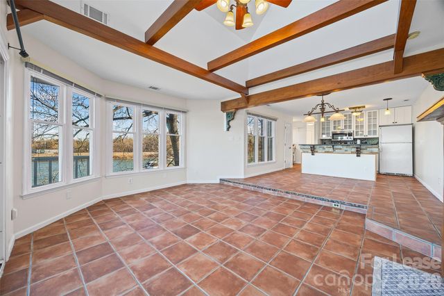 372 Northwest Drive, Davidson, NC 28036