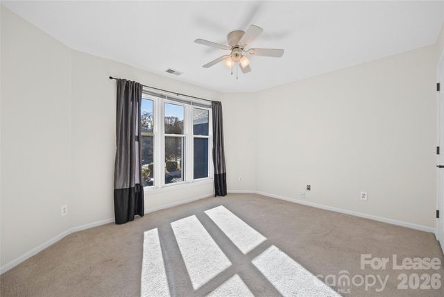 372 Northwest Drive, Davidson, NC 28036