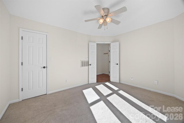 372 Northwest Drive, Davidson, NC 28036