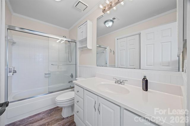 372 Northwest Drive, Davidson, NC 28036