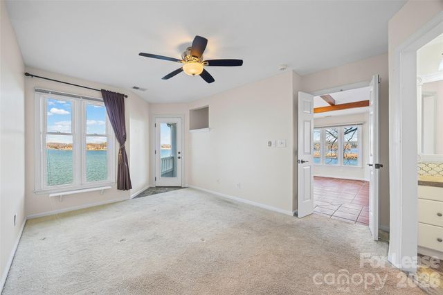 372 Northwest Drive, Davidson, NC 28036