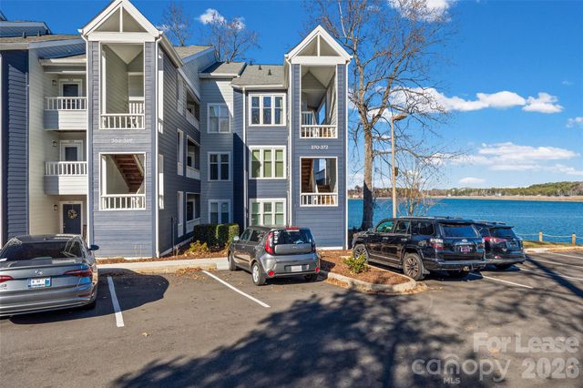 372 Northwest Drive, Davidson, NC 28036