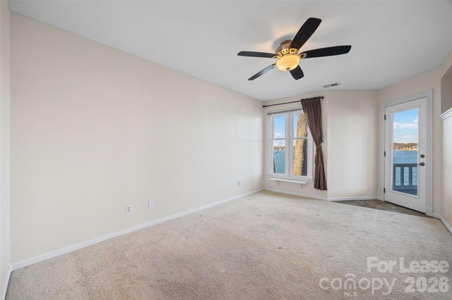 372 Northwest Drive, Davidson, NC 28036