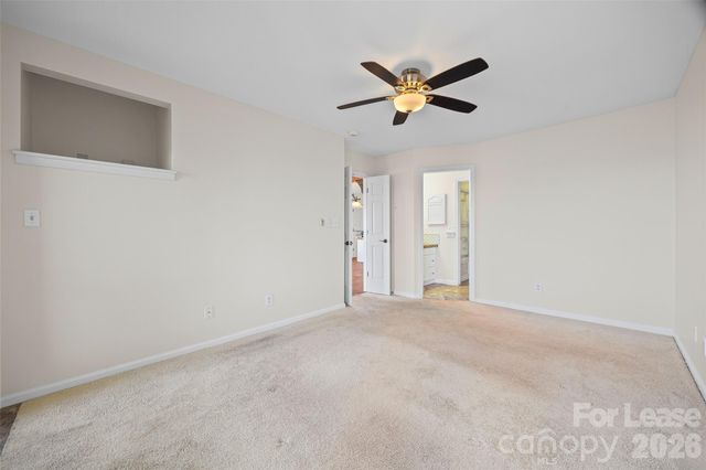 372 Northwest Drive, Davidson, NC 28036