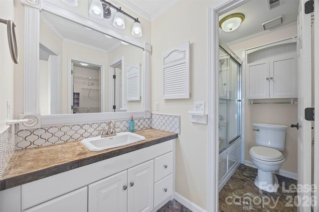 372 Northwest Drive, Davidson, NC 28036