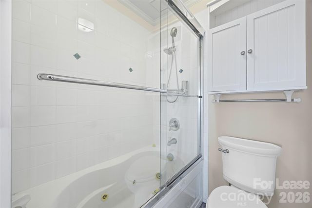 372 Northwest Drive, Davidson, NC 28036