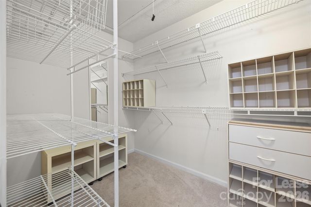 372 Northwest Drive, Davidson, NC 28036