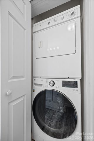 372 Northwest Drive, Davidson, NC 28036