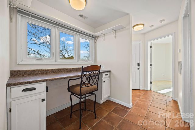 372 Northwest Drive, Davidson, NC 28036