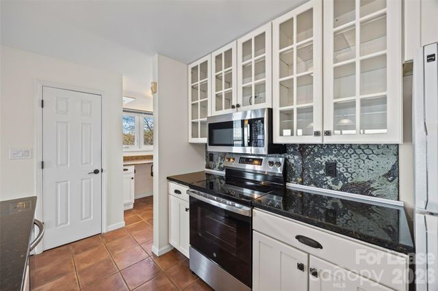 372 Northwest Drive, Davidson, NC 28036