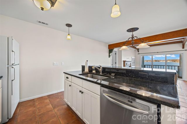 372 Northwest Drive, Davidson, NC 28036