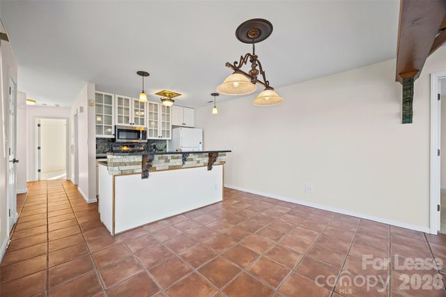 372 Northwest Drive, Davidson, NC 28036