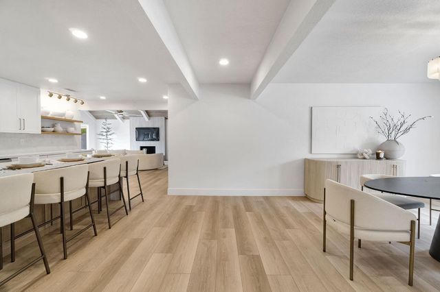 3737 W Minarets Avenue, Fresno, CA 93711