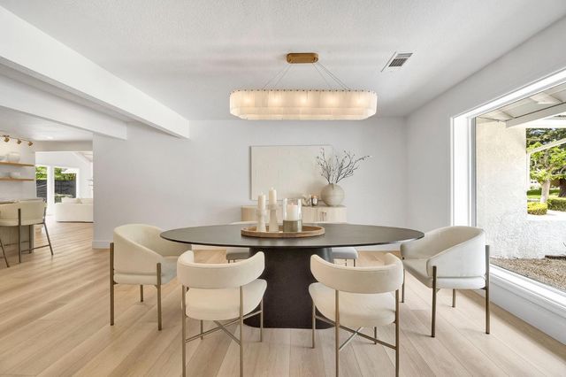 3737 W Minarets Avenue, Fresno, CA 93711