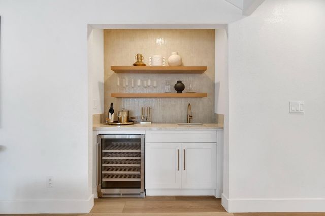 3737 W Minarets Avenue, Fresno, CA 93711