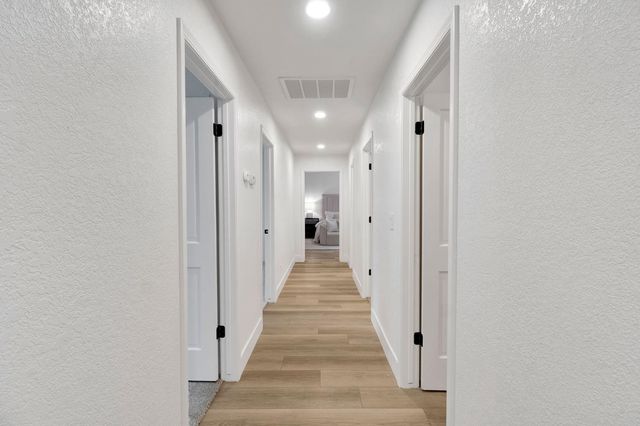 3737 W Minarets Avenue, Fresno, CA 93711