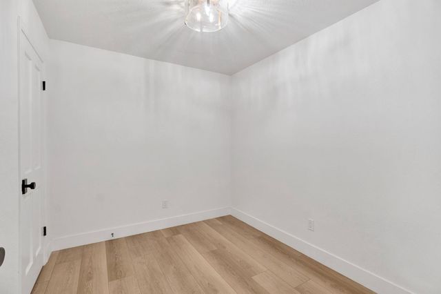 3737 W Minarets Avenue, Fresno, CA 93711