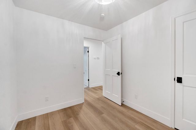 3737 W Minarets Avenue, Fresno, CA 93711