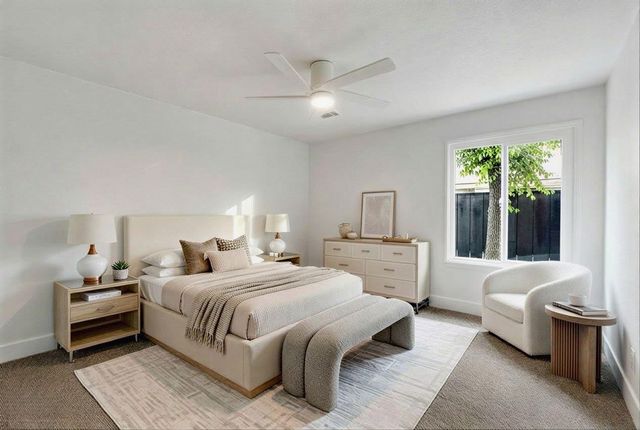 3737 W Minarets Avenue, Fresno, CA 93711