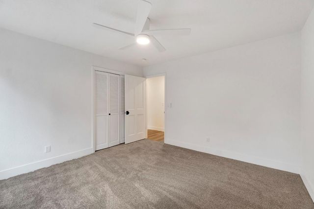 3737 W Minarets Avenue, Fresno, CA 93711