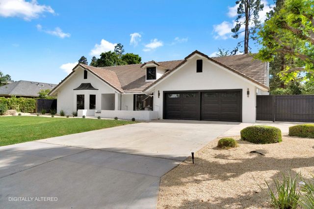 3737 W Minarets Avenue, Fresno, CA 93711