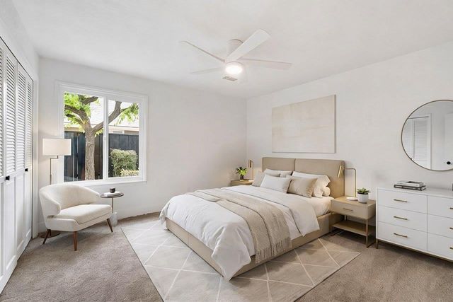 3737 W Minarets Avenue, Fresno, CA 93711