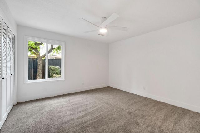 3737 W Minarets Avenue, Fresno, CA 93711