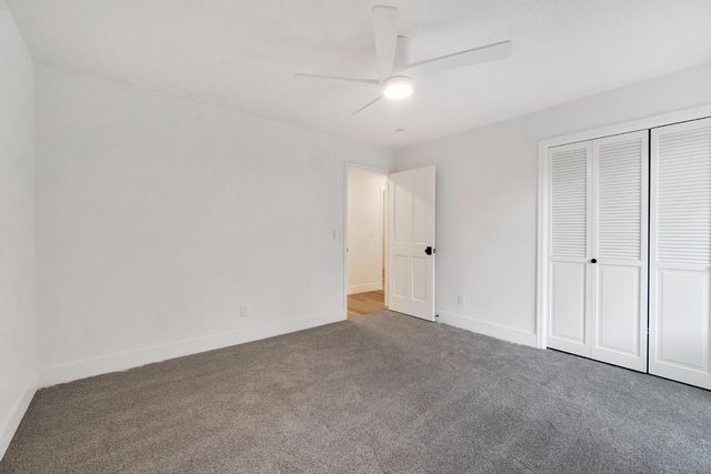 3737 W Minarets Avenue, Fresno, CA 93711