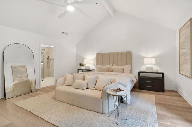 3737 W Minarets Avenue, Fresno, CA 93711