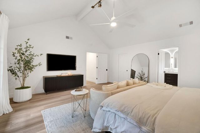 3737 W Minarets Avenue, Fresno, CA 93711