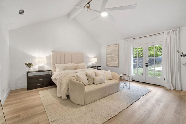 3737 W Minarets Avenue, Fresno, CA 93711