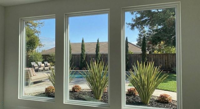 3737 W Minarets Avenue, Fresno, CA 93711