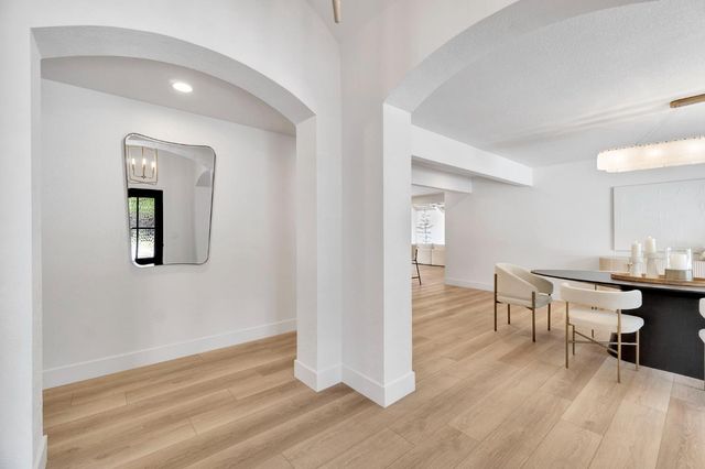 3737 W Minarets Avenue, Fresno, CA 93711