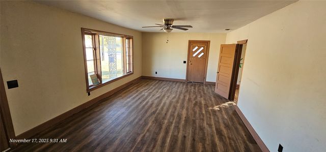 601 Main Street, Lawn, TX 79530