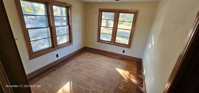 601 Main Street, Lawn, TX 79530