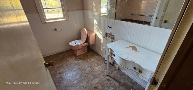 601 Main Street, Lawn, TX 79530