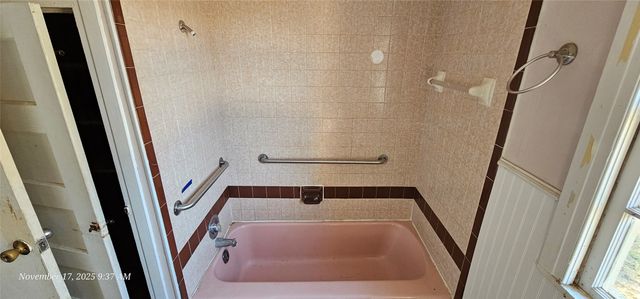 601 Main Street, Lawn, TX 79530