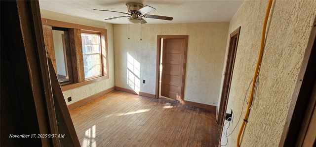 601 Main Street, Lawn, TX 79530