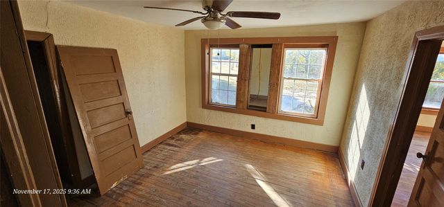 601 Main Street, Lawn, TX 79530