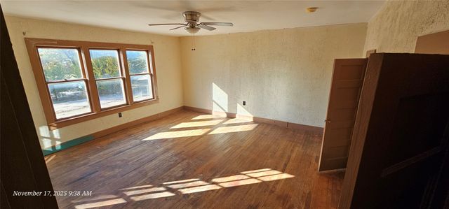 601 Main Street, Lawn, TX 79530