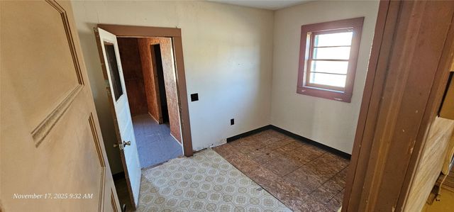 601 Main Street, Lawn, TX 79530