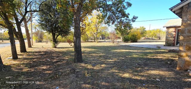 601 Main Street, Lawn, TX 79530