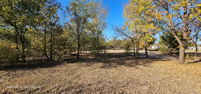 601 Main Street, Lawn, TX 79530