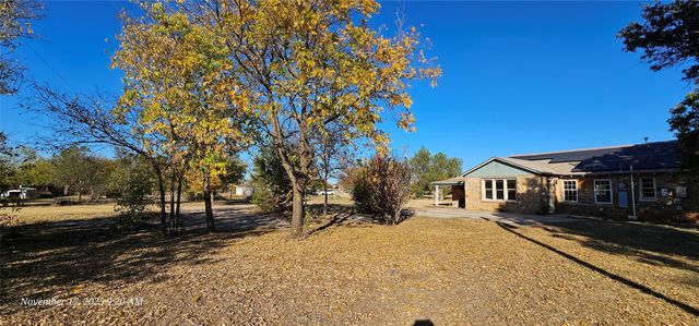 601 Main Street, Lawn, TX 79530