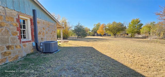 601 Main Street, Lawn, TX 79530