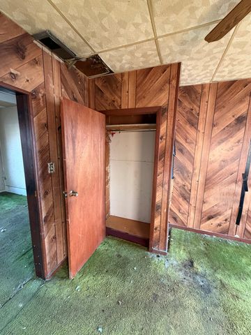 1626 Territorial Road, Benton Harbor City, MI 49022