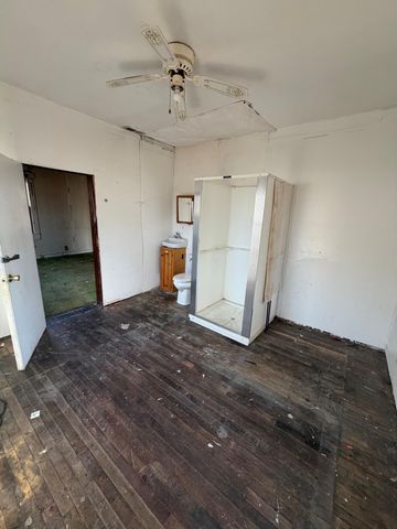 1626 Territorial Road, Benton Harbor City, MI 49022