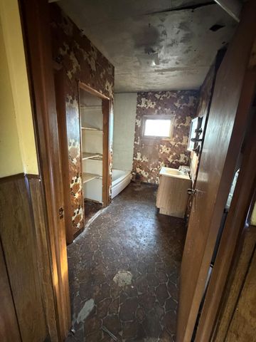 1626 Territorial Road, Benton Harbor City, MI 49022