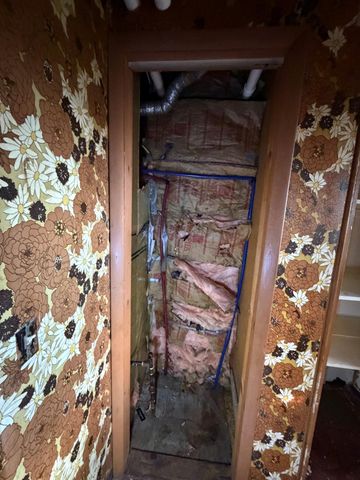 1626 Territorial Road, Benton Harbor City, MI 49022